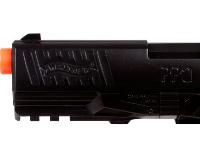 Walther PPQ Spring, Image 5