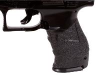 Walther PPQ Spring, Image 6