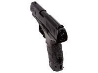 Walther PPQ Spring, Image 7