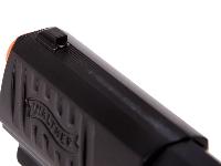 Walther PPQ Spring, Image 8