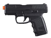 Walther PPS Spring, Image 2