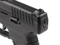 Walther PPS CO2, Image 5