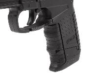 Walther PPS CO2, Image 6