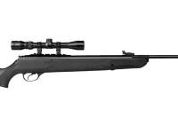 Walther Talon Magnum, Image 3