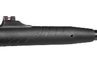 Walther Talon Magnum, Image 4