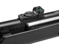 Walther Talon Magnum, Image 5