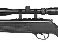 Walther Talon Magnum, Image 6
