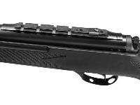 Walther Talon Magnum, Image 8