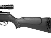 Walther Talon Magnum, Image 10
