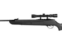 Walther Talon Magnum, Image 2