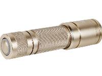 Walther Xenon Tactical, Image 2