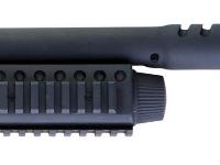 Walther SG9000 CO2, Image 3