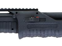 Walther SG9000 CO2, Image 4
