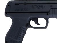 Walther SG9000 CO2, Image 5