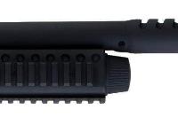 Walther SG9000 CO2, Image 3
