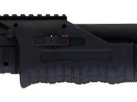 Walther SG9000 CO2, Image 4