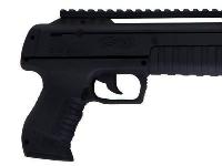 Walther SG9000 CO2, Image 5