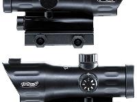 Walther PS 55, Image 2