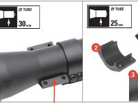 Walther Night Hunter, Image 8