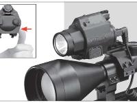 Walther Night Hunter, Image 10