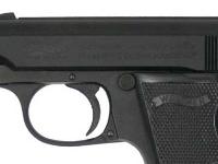 Walther PPK/S Gas, Image 4