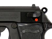 Walther PPK/S Gas, Image 5