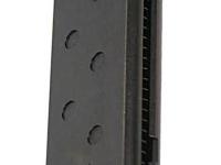 Walther PPK/S Gas, Image 6