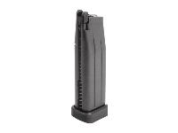 WE Hi-Capa 5.1, Image 2