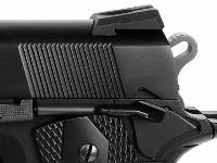 WE M1911 Tactical, Image 7