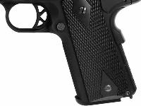 WE M1911 Tactical, Image 8
