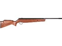 Webley Tomahawk II, Image 2