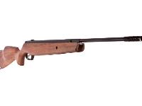Webley Tomahawk II, Image 3