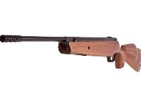 Webley Tomahawk II, Image 4