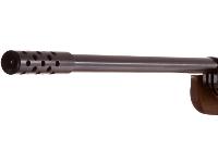 Webley Tomahawk II, Image 5