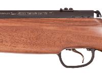 Webley Tomahawk II, Image 6