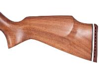 Webley Tomahawk II, Image 7