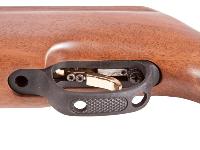 Webley Tomahawk II, Image 8