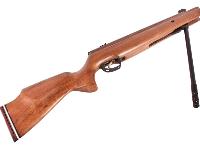 Webley Tomahawk II, Image 9