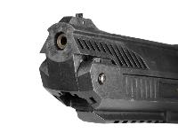 Webley Alecto Air, Image 5