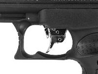 Webley Alecto Air, Image 8