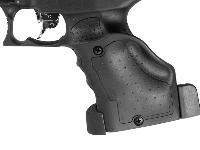Webley Alecto Air, Image 9