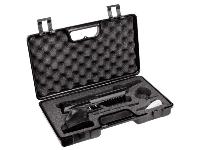 Webley Alecto Air, Image 10