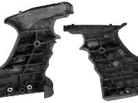 Webley Alecto Pistol, Image 5