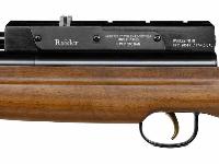 webley raider 10 manual webley raider 10 manual