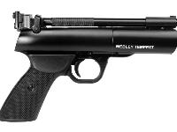 Webley Tempest Air, Image 2