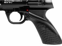 Webley Tempest Air, Image 5
