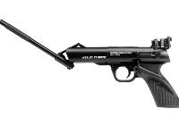 Webley Tempest Air, Image 7