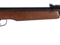 Weihrauch HW25L, Image 3