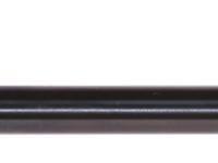 Weihrauch HW25L, Image 4