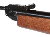 Weihrauch HW25L, Image 5
